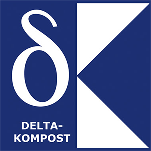 Delta-Kompost Dünger GmbH